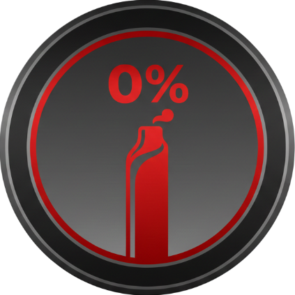 Jednorazówki E-papieros Bez Nikotyny Polska - Logo